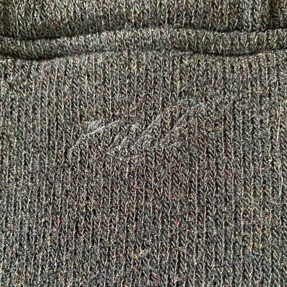 Kuhl Hooded Jacket - Picture 7 of 9